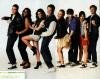 Glee - Sztárok leszünk!, (Glee) felirat Glee - Sztárok leszünk! felirat