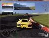 Racer