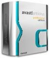 Avast Antivirus