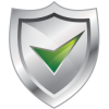 COMODO Internet Security
