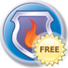 ThreatFire™