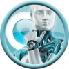 ESET Smart Security