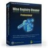 Wise Registry Cleaner