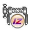 IZArc