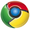 Google Chrome