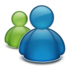 Windows Live Messenger