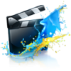 Splash