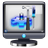 System Explorer