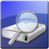 CrystalDiskInfo CrystalDiskInfo