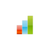 Quicksys RegDefrag