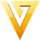 Freemake Video Converter