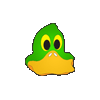 DuckLink Screen Capture DuckLink Screen Capture