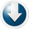 Orbit downloader