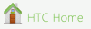HTC Home