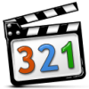Media Player Classic Home Cinema