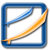 Foxit PDF Reader
