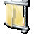 PowerArchiver