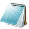 NotePad ++ NotePad ++