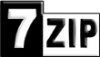 7-Zip 7-Zip