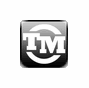 TubeMaster TubeMaster