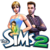The Sims