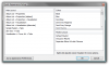 Foobar beállítások Foobar2000