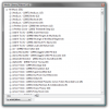Foobar 2000 album listája Foobar2000