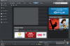 RealPlayer