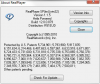 RealPlayer