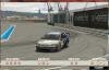 Volvo - The Game