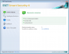 ESET Smart Security