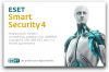 ESET Smart Security