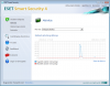 ESET Smart Security