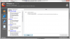 CCleaner - Elemzés CCleaner