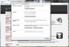 Google Chrome