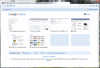 Google Chrome