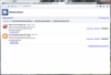 Google Chrome