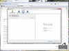 A Firefox 3.6-ban megérkezett témakezelő - ideje volt Firefox