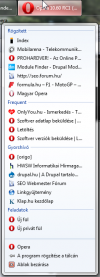 Opera
