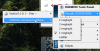Daemon Tools Daemon Tools