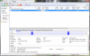 Utorrent Utorrent