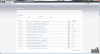 Opera