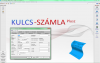 számlázó, számla, számlázó program, számla készítés