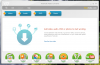 Freemake Video Converter