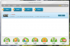 Freemake Video Converter