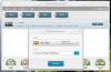 Freemake Video Converter