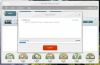 Freemake Video Converter