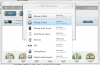 Freemake Video Converter
