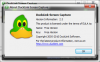 DuckCapture - Névjegy DuckLink Screen Capture