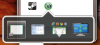 DuckLink Screen Capture